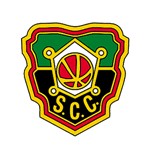 Coimbrões crest