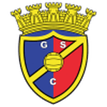 Gondomar crest