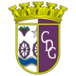 Gouveia crest