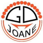 Joane crest