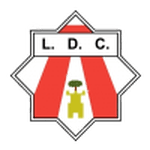 Louletano crest