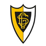 Loures crest
