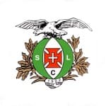 Lusitânia crest