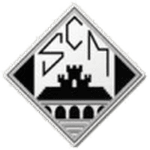 Mirandela crest