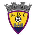Os Limianos crest