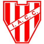 Instituto Cordoba crest