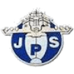 Pedras Salgadas crest