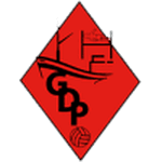 Peniche crest