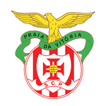 Praiense crest