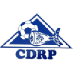 Rabo Peixe crest