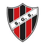 Sacavenense crest