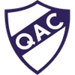 Quilmes crest