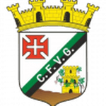 Vasco da Gama Vidigueira crest