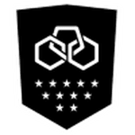 Vilaverdense crest