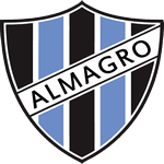 Almagro crest