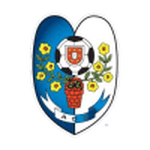 Camacha crest