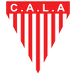 Los Andes crest