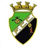 Castrense crest
