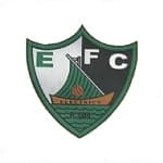 Eléctrico crest