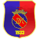 Monção crest