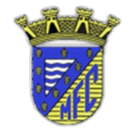 Mortágua crest