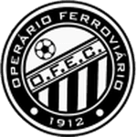 Operário crest