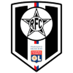 Resende crest
