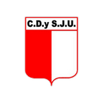 Juventud Unida crest