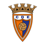 Estarreja crest
