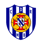 Moimenta da Beira crest