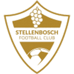 Stellenbosch crest