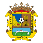 Fuenlabrada crest
