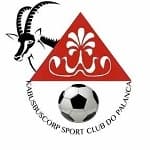 Kabuscorp crest