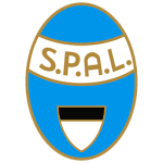 Spal crest