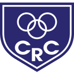 Recreativo da Caála crest