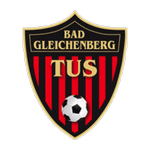 Bad Gleichenberg crest