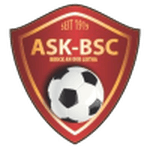 Bruck/Leitha crest