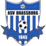 Draßburg crest