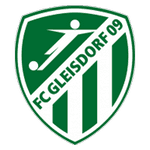 Gleisdorf 09 crest