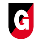 Gurten crest