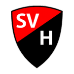 Hall crest