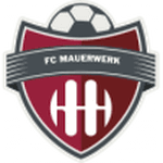 Mauerwerk crest