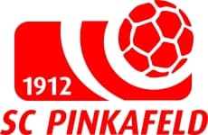Pinkafeld crest