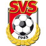 Seekirchen crest