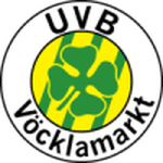 Union Vöcklamarkt crest