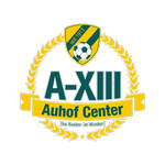Austria XIII crest