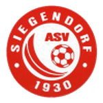 Siegendorf crest