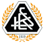 Krems crest