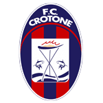 Crotone crest
