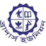Brothers Union crest